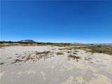 0 Colorado Road - Photo 4