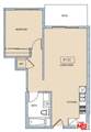 1126 Cornwell Street - Photo 2