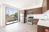 1126 Cornwell Street - Photo 5