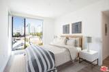 1126 Cornwell Street - Photo 6