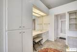 505 Farrell Drive - Photo 17