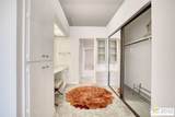 505 Farrell Drive - Photo 19
