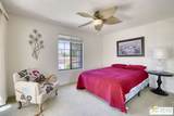 505 Farrell Drive - Photo 21