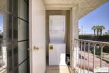 505 Farrell Drive - Photo 24