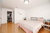 5241 Rosemead Boulevard - Photo 12