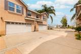 5241 Rosemead Boulevard - Photo 3