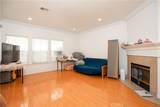 5241 Rosemead Boulevard - Photo 4