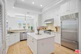 23947 De Ville Way - Photo 2