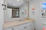 23947 De Ville Way - Photo 20