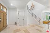 23947 De Ville Way - Photo 6