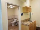 369 Marsh Street - Photo 6