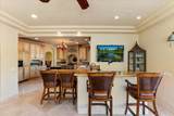 51200 Avenida Diaz - Photo 13