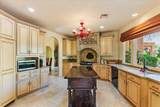 51200 Avenida Diaz - Photo 14