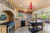 51200 Avenida Diaz - Photo 16
