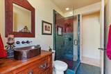 51200 Avenida Diaz - Photo 17
