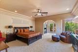 51200 Avenida Diaz - Photo 18