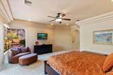 51200 Avenida Diaz - Photo 19