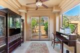 51200 Avenida Diaz - Photo 20