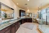 51200 Avenida Diaz - Photo 21