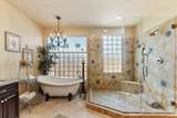 51200 Avenida Diaz - Photo 22