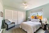 51200 Avenida Diaz - Photo 23