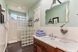 51200 Avenida Diaz - Photo 24