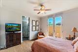 51200 Avenida Diaz - Photo 25
