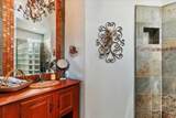 51200 Avenida Diaz - Photo 26
