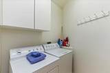 51200 Avenida Diaz - Photo 27