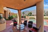 51200 Avenida Diaz - Photo 28