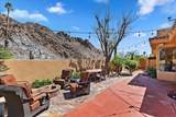 51200 Avenida Diaz - Photo 29