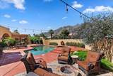 51200 Avenida Diaz - Photo 30