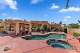 51200 Avenida Diaz - Photo 31