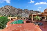 51200 Avenida Diaz - Photo 32
