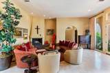 51200 Avenida Diaz - Photo 8