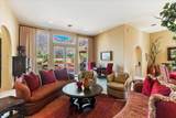 51200 Avenida Diaz - Photo 9