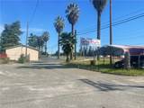 3500 Atwater Boulevard - Photo 6