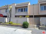 2510 Arizona Avenue - Photo 1