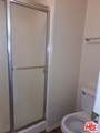 2510 Arizona Avenue - Photo 25