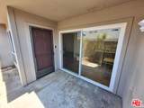 2510 Arizona Avenue - Photo 3