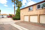 1332 San Ysidro Blvd - Photo 17