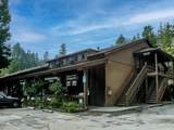 884 Portola Road - Photo 1