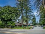 884 Portola Road - Photo 4