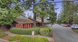 884 Portola Road - Photo 7