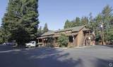 884 Portola Road - Photo 8
