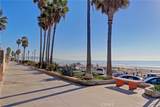 4117 Ocean Drive - Photo 10
