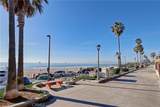 4117 Ocean Drive - Photo 11