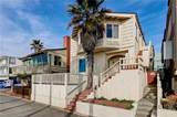4117 Ocean Drive - Photo 2