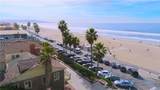 4117 Ocean Drive - Photo 4