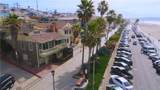 4117 Ocean Drive - Photo 5